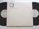 Wildcats The Mastering Lab Test Press 2 LP Warner Bros.