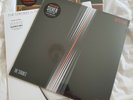 The Strokes IS THIS IT white ROOM ON FIRE flame FIRST IMPRESSIONS silver 3 x LPs
