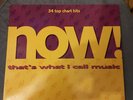 Various ?– Now That's What I Call Music  19   - NOW19 - 2x12