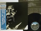 MUDDY WATERS MUDDY MISSISSIPPI WATERS LIVE BLUESKY 25AP 1347 Japan OBI VINYL LP