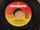 OFFSPRING-Pretty Fly (For A White Guy)-US ’98 COLUMBIA (38-79081) jukebox 7