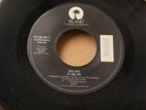 BON JOVI-It's My Life / Next 100 Years-/US ISLAND (314 562 801-7) jukebox 7