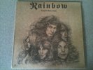 Rainbow - Long Live Rock 'n' Roll (1978, Vinyl LP, Polydor) PD-1-6143, 53