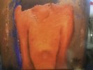 Blur 13 Mint Album Includes Tender Promo 1999