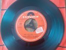 Shakin Stevens And The Sunsets Sweet Little Rock &roller Promo