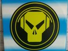Metal Heads - Terminator - 12
