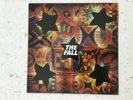 The Fall Shift Work vinyl LP Cog Sinister 