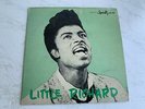 Little Richard seltene US EP 
