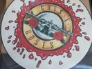 Guns N Roses November Rain & Sweet Child Of Mine 12