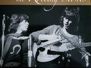Rolling Stones :  NINETEEN SIXTY NINE   RAR COLOR VINYL