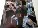 TOM WAITS - SMALL CHANGE - STAMPA CARTONATA USA - LP VINILE