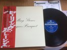 THE ROLLING STONES - BEGGARS BANQUET - TOP JAPAN 12