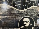Scarce Pervis Lee “Leeway” Sweet Soul LP On Snyder Nice