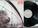 PEARL JAM - Vs - VINYL LP EUROPEAN 1st PRESSING EPIC 01-474549-20 EX/VG+