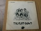 THE ALAN BOWN - OUTWARD BOWN FIRST ALBUM. 1968 STEREO LP RECORD