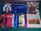 Tom Petty – 6 Lps (First,Southern Accents,Hard Promises, Let Me Up, You´re Gonna