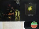 BILLY COBHAM SPECTRUM ATLANTIC P-8384A Japan VINYL LP