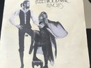Fleetwood Mac - Rumours Vinyl LP
