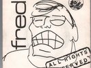 FRED All Rights Reserved 7
