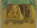 MAMA LION 'Preserve Wildlife' original 1972 German vinyl LP, gimmick-sleeve
