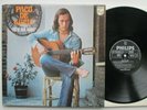 33T LP Paco De Lucia Entre Dos Aguas 1975  PHILIPS   FRANCE