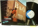 JIMMY SMITH LP 