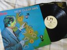 The Vapors -  New Clear Days Original Vinyl 1980 Turning Japanese NEW WAVE PUNK