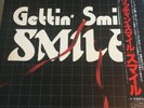 Gettin Smile Vinyl Japan OBI Queen Brian May Roger Taylor Freddie Mercury Rare