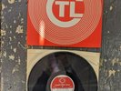 THE LAURIE BOWER SINGERS With Feelin' Good PROMO? Sunshine Pop CTL