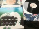 Queen - The Miracle  12