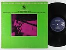 Barry Harris Sextet - Luminescence  LP - Prestige - PRST 7498 Autograph