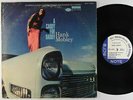 Hank Mobley - A Caddy For Daddy LP - Blue Note - BLP 4230 Mono