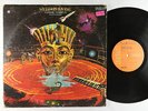 Weldon Irvine - Cosmic Vortex (Justice Divine) LP - RCA Victor