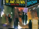 James Brown - Live at the Apollo NEW SEALED 180g w/ exclusive gatefold jacket