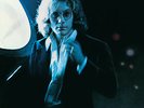 Warren Zevon - S/T 2nd album - NEW SEALED Pitiful Me, Desperados, Hasten...