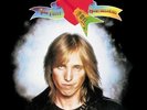 Tom Petty - & The Heartbreakers NEW SEALED LP Debut album - Breakdown, Am Girl