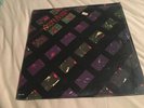 Factory Sealed The Shake Russell Dana Cooper Band New 1981 Original Vinyl Lp