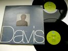 MILES DAVIS SELF TITLED PRESTIGE PRT 24001 - EX-NM Vinyl LP ULTRASONIC CLEAN
