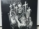 Pestilence The Dysentery Penance LP Vinyl Record new Demos