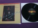 GEORGE BENSON  breezin  Lp MFSL MASTER JAPAN   hier mehr Lp-Raritäten  near MINT