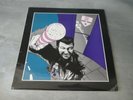 Various ?– Belfast Rock compilation vinyl album punk new wave kbd