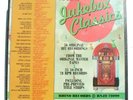 Sealed Jukebox Classics Rhino Records Vinyl 78 RPM Box Set (Doo Wop & 50s Rock)