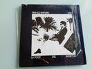 lp la voce del padrone-franco battiato
