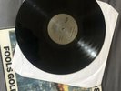 Stone Roses - Fools Gold 12