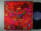 CREAM Disraeli Gears ROCK LP REISSUE MONO 180 GRAM LR140 EMBOSSED COVER IMP