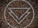 GHOST INSIDE-THE GHOST INSIDE (BLK) (US IMPORT) VINYL LP NEW
