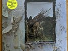 Led Zeppelin IV including the hit Stairway to Heaven 1971