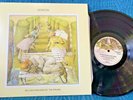Genesis, SELLING ENGLAND by the POUND LP.  2008 UK BEAUTIFUL  180g  Europe