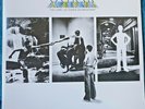 Genesis, THE LAMB LIES DOWN ON BROADWAY 2 LP.  2018 US BEAUTIFUL  180g  Gatefold