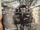 SIGNED*** Norman F*cking ROCKWELL By : Lana Del Rey  : Vinyl URBAN EDITION 2020